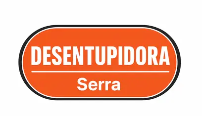 desentupidorasserra